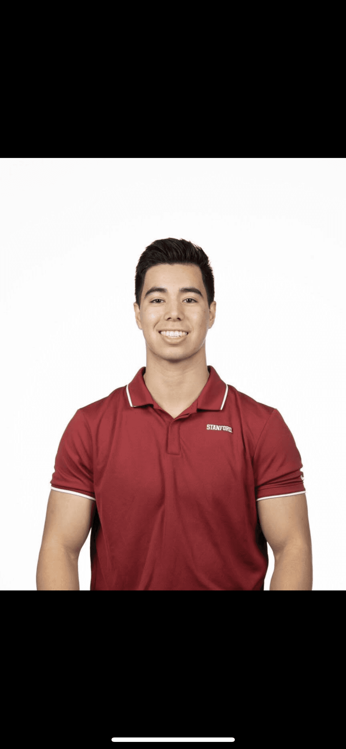 Jeremy Bischoff headshot